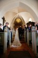 /album/photogallery/trappe-038-jpg/